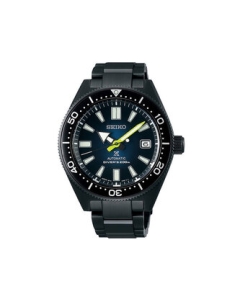 SEIKO Prospex diver scuba SBDC085 Watch Japanese version