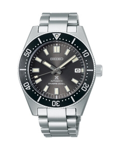 SEIKO Prospex diver scuba SBDC101 Watch Japanese version