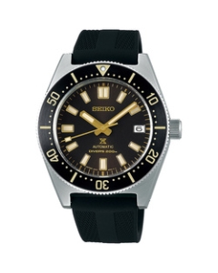 SEIKO Prospex diver scuba SBDC105 Watch Japanese version