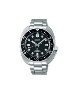 SEIKO Prospex diver scuba SBDC109 Watch Japanese version