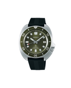 SEIKO Prospex diver scuba SBDC111 Watch Japanese version