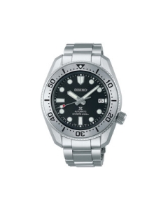 SEIKO Prospex diver scuba SBDC125 Watch Japanese version