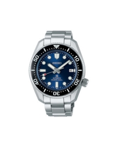 SEIKO Prospex diver scuba SBDC127 Watch Japanese version