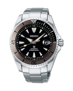 SEIKO Prospex diver scuba SBDC129 Watch Japanese version