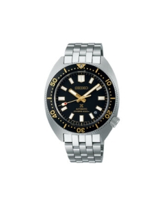 SEIKO Prospex diver scuba SBDC173 Watch Japanese version