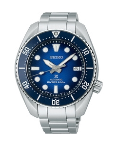 SEIKO Prospex diver scuba SBDC175 Watch Japanese version