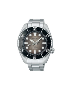 SEIKO Prospex diver scuba SBDC177 Watch Japanese version