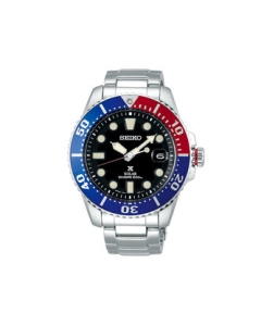 SEIKO Prospex diver scuba SBDJ047 Watch Japanese version