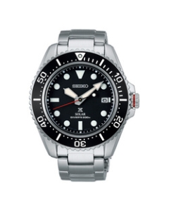 SEIKO Prospex diver scuba SBDJ051 Watch Japanese version