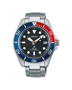 SEIKO Prospex diver scuba SBDJ053 Watch Japanese version