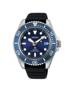 SEIKO Prospex diver scuba SBDJ055 Watch Japanese version