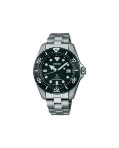 SEIKO Prospex Diver Scuba SBDN019 Watch Japanese version