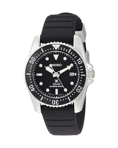 SEIKO Prospex diver scuba SBDN075 Watch Japanese version