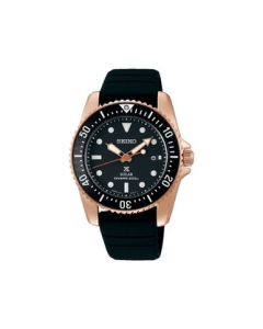 SEIKO Prospex diver scuba SBDN080 Watch Japanese version