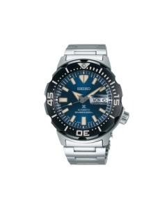 SEIKO Prospex diver scuba SBDY033 Watch Japanese version