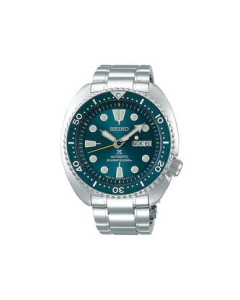 SEIKO Prospex diver scuba SBDY039 Watch Japanese version