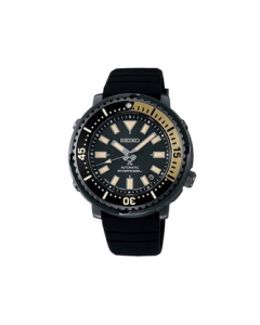 SEIKO Prospex diver scuba SBDY091 Watch Japanese version