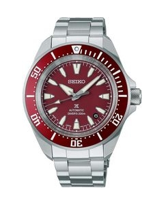 SEIKO Prospex Diver Scuba SBDY129 Watch Japanese version