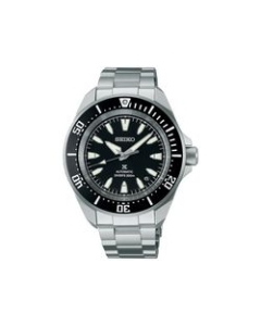 SEIKO Prospex Diver Scuba SBDY131 Watch Japanese version