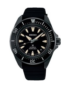 SEIKO Prospex Diver Scuba SBDY133 Watch Japanese version