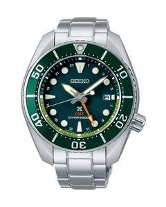 SEIKO Prospex diver scuba SBPK001 Watch Japanese version