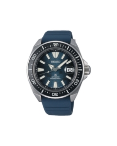 SEIKO Prospex divers Save the Ocean King Samurai Special Edition SRPF79K1 foreign countries model Watch Japanese version