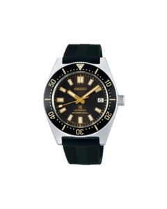 SEIKO Prospex divers SPB147J1 foreign countries model Watch Japanese version