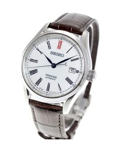 SEIKO Prospex ita ware making dial model SARX061 Watch Japanese version