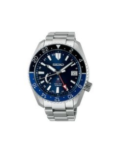 SEIKO Prospex LX Line SBDB031 Watch Japanese version