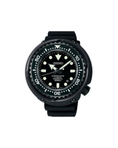 SEIKO Prospex Marine Master Professional SBDX013 Watch Japanese version