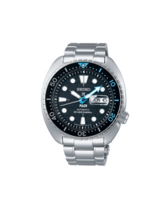 SEIKO Prospex PADI model SBDY093 Watch Japanese version