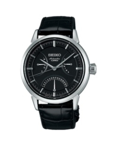 SEIKO Prospex RD005 Watch Japanese version