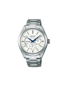 SEIKO Prospex RW021 Watch Japanese version