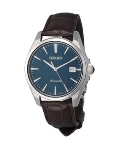 SEIKO Prospex RX047 Watch Japanese version