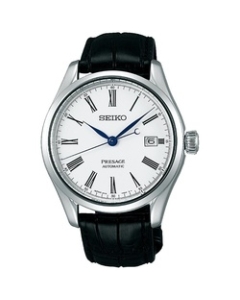 SEIKO Prospex RX049 Watch Japanese version