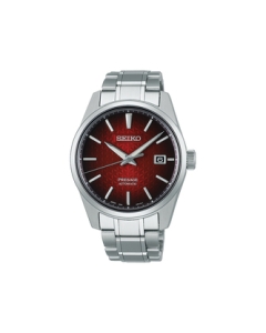 SEIKO Prospex RX089 Watch Japanese version