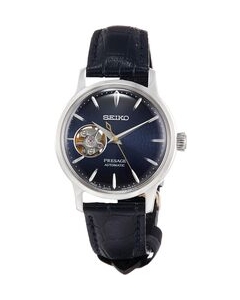 SEIKO Prospex RY035 Watch Japanese version