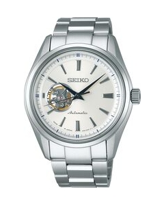 SEIKO Prospex RY051 Watch Japanese version