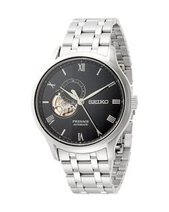 SEIKO Prospex RY093 Watch Japanese version