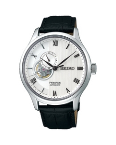 SEIKO Prospex RY095 Watch Japanese version