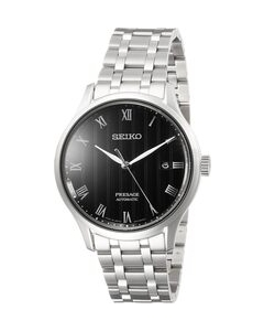 SEIKO Prospex RY099 Watch Japanese version