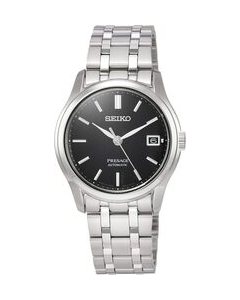 SEIKO Prospex RY149 Watch Japanese version