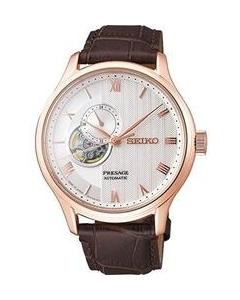 SEIKO Prospex RY154 Watch Japanese version