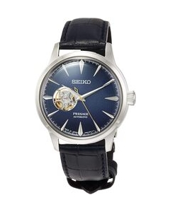 SEIKO Prospex RY155 Watch Japanese version