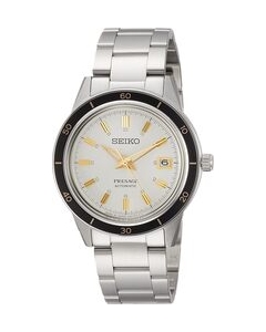 SEIKO Prospex RY193 Watch Japanese version