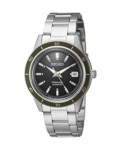 SEIKO Prospex RY195 Watch Japanese version