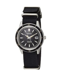 SEIKO Prospex RY197 Watch Japanese version