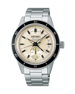 SEIKO Prospex RY209 Watch Japanese version