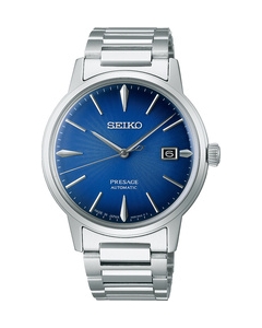 SEIKO Prospex RY217 Watch Japanese version