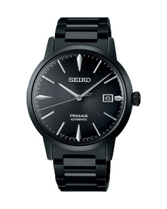 SEIKO Prospex RY219 Watch Japanese version